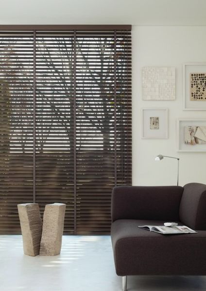 Buiten Rolgordijnen Bamboe Jaloezieën 50cm 90cm 100cm 120cm 140cm Breed, Zonwering Warmte-isolatie Privacy Bamboe Gordijnen, Romeinse Roll Up Shades Voor Raam/Deur Buiten Rolgordijnen Bamboe Jaloezieën 50cm 90cm 100cm 120cm 140cm Breed, Zonwering Warmte-isolatie Privacy Bamboe Gordijnen, Romeinse Roll Up Shades Voor Raam/Deur