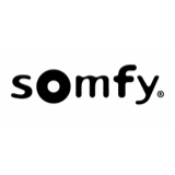 Onderdelen voor Somfy