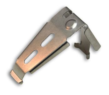 onderdelen voor luxaflex onderdelen voor plisse duette jaloezie 235 nfabriek zuid onderdelen voor luxaflex onderdelen voor plisse duette jaloezie 235 nfabriek zuid