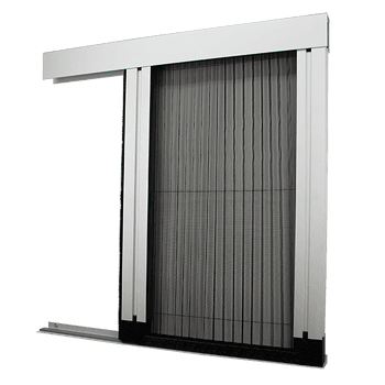 Goedkope inzethorren Goedkope inzethorren